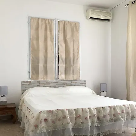 Near The Sea Apartment