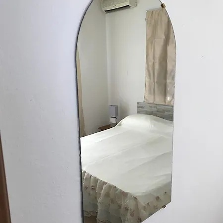 Apartament Near The Sea Capoterra
